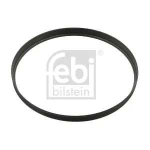 FEBI BILSTEIN 01742
