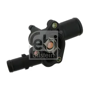 24124 FEBI BILSTEIN