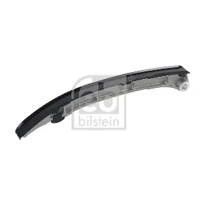 174608 FEBI BILSTEIN