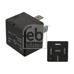 45401 FEBI BILSTEIN
