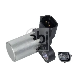 107766 FEBI BILSTEIN
