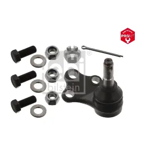 FEBI BILSTEIN 42648