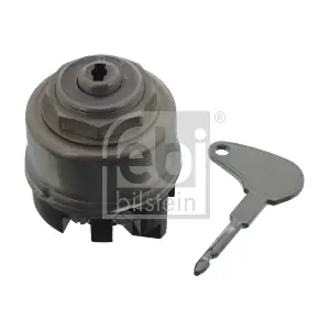 38032 FEBI BILSTEIN