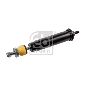 107476 FEBI BILSTEIN