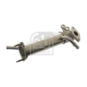 FEBI BILSTEIN 102614