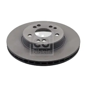 FEBI BILSTEIN 10682