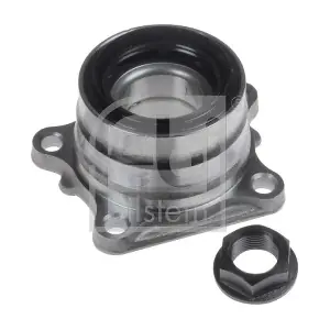 178026 FEBI BILSTEIN