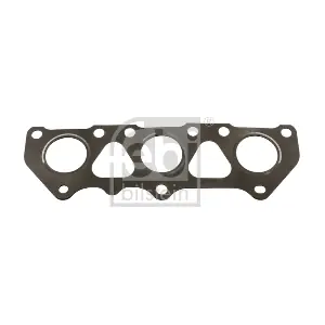 36777 FEBI BILSTEIN