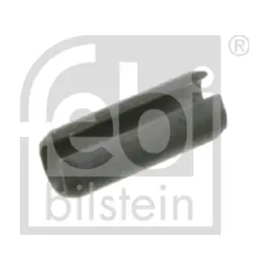 FEBI BILSTEIN 19162