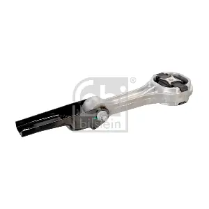 175425 FEBI BILSTEIN