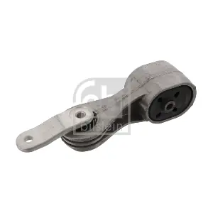 1109111 FORD
