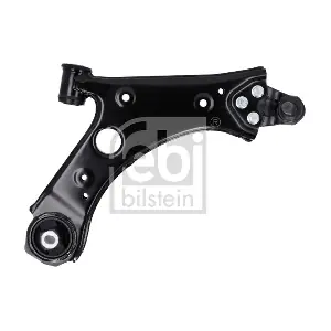 FEBI BILSTEIN 180383