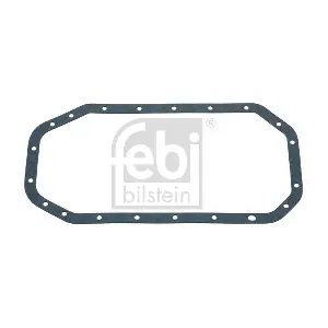 FEBI BILSTEIN 08191