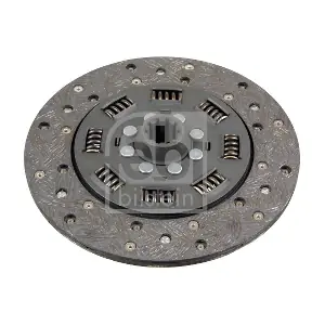 105016 FEBI BILSTEIN
