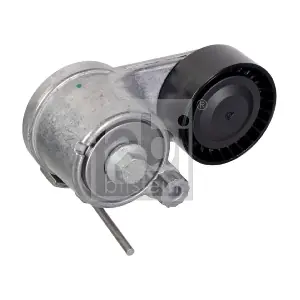 FEBI BILSTEIN 178988