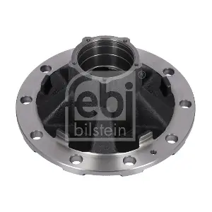21219784 ROR