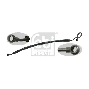 27182 FEBI BILSTEIN