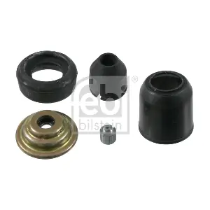 FEBI BILSTEIN 02337