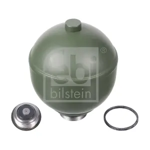 26673 FEBI BILSTEIN