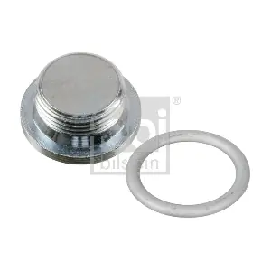 178527 FEBI BILSTEIN
