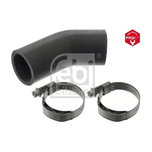 49092 FEBI BILSTEIN