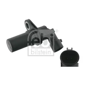 FEBI BILSTEIN 28119
