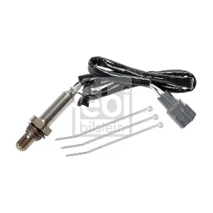 FEBI BILSTEIN 177432