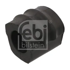 FEBI BILSTEIN 08661