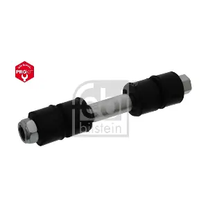 FEBI BILSTEIN 33930