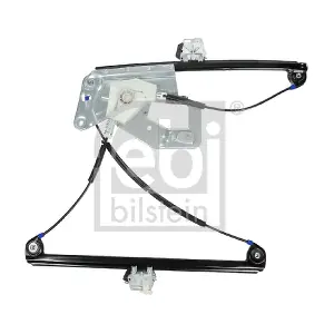 27346 FEBI BILSTEIN