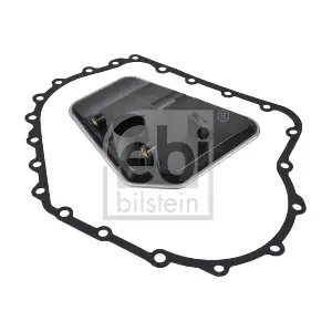 170014 FEBI BILSTEIN