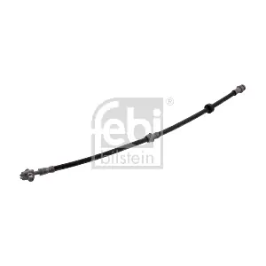 34792 FEBI BILSTEIN