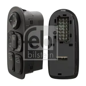 101845 FEBI BILSTEIN