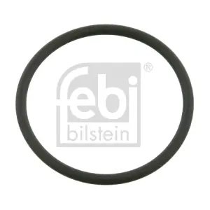 0119977345 MERCEDES-BENZ