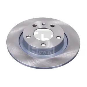 FEBI BILSTEIN 44044