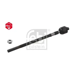 33128 FEBI BILSTEIN
