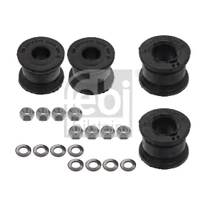 08941 FEBI BILSTEIN