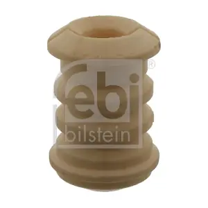 FEBI BILSTEIN 12895