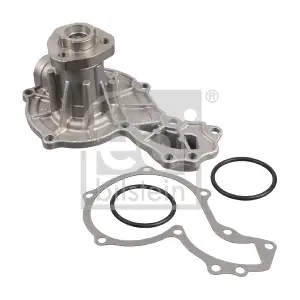 FEBI BILSTEIN 01286