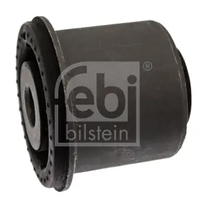 42064 FEBI BILSTEIN
