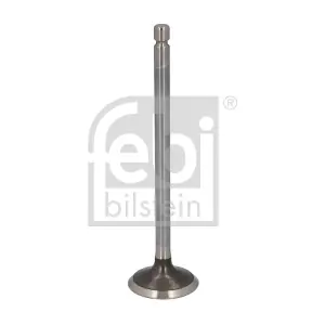 FEBI BILSTEIN 1000392