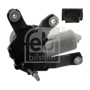 44630 FEBI BILSTEIN