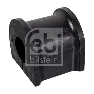 42541 FEBI BILSTEIN