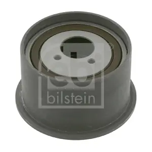 FEBI BILSTEIN 26168