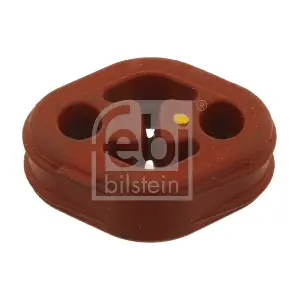 30790 FEBI BILSTEIN