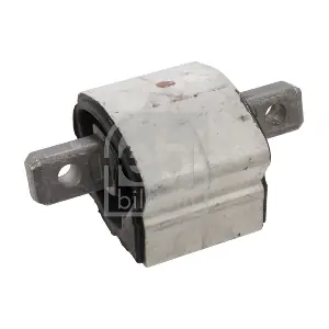 29971 FEBI BILSTEIN