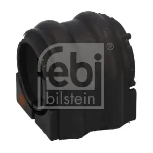 196619 FEBI BILSTEIN