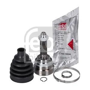FEBI BILSTEIN 186443