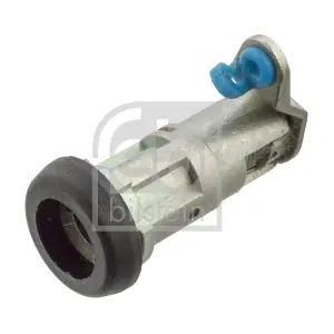 101988 FEBI BILSTEIN