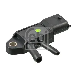 1000819 FEBI BILSTEIN